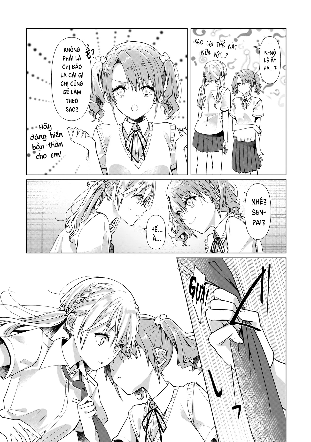 ページ 41