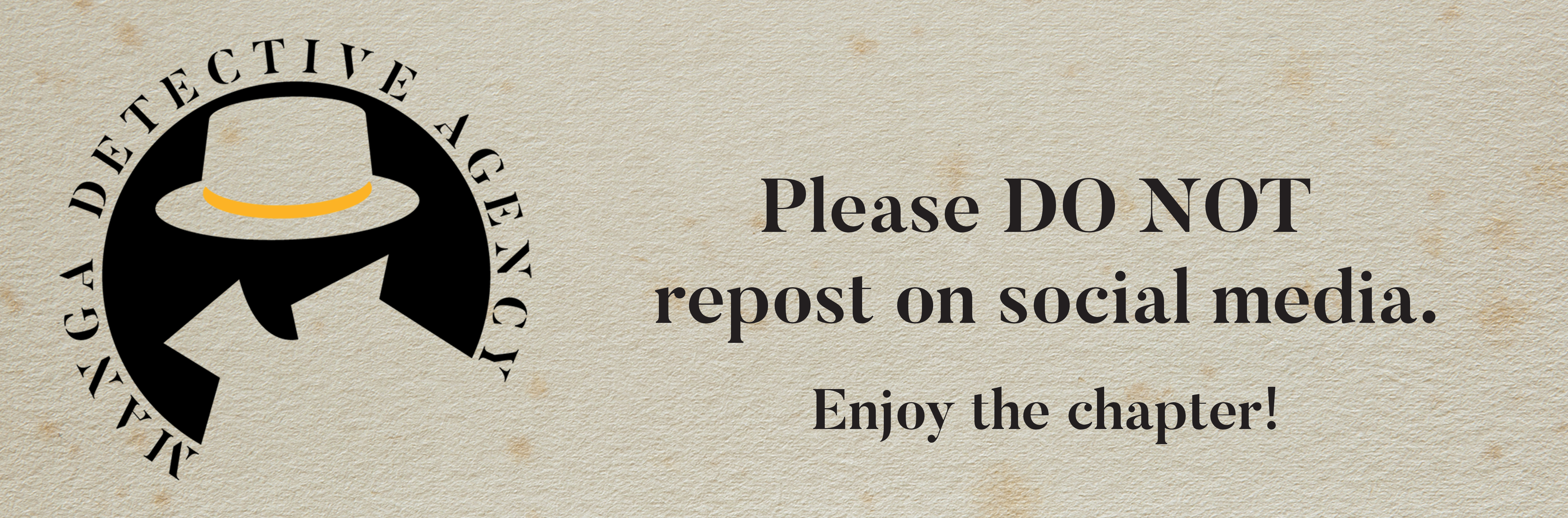 ページ 1