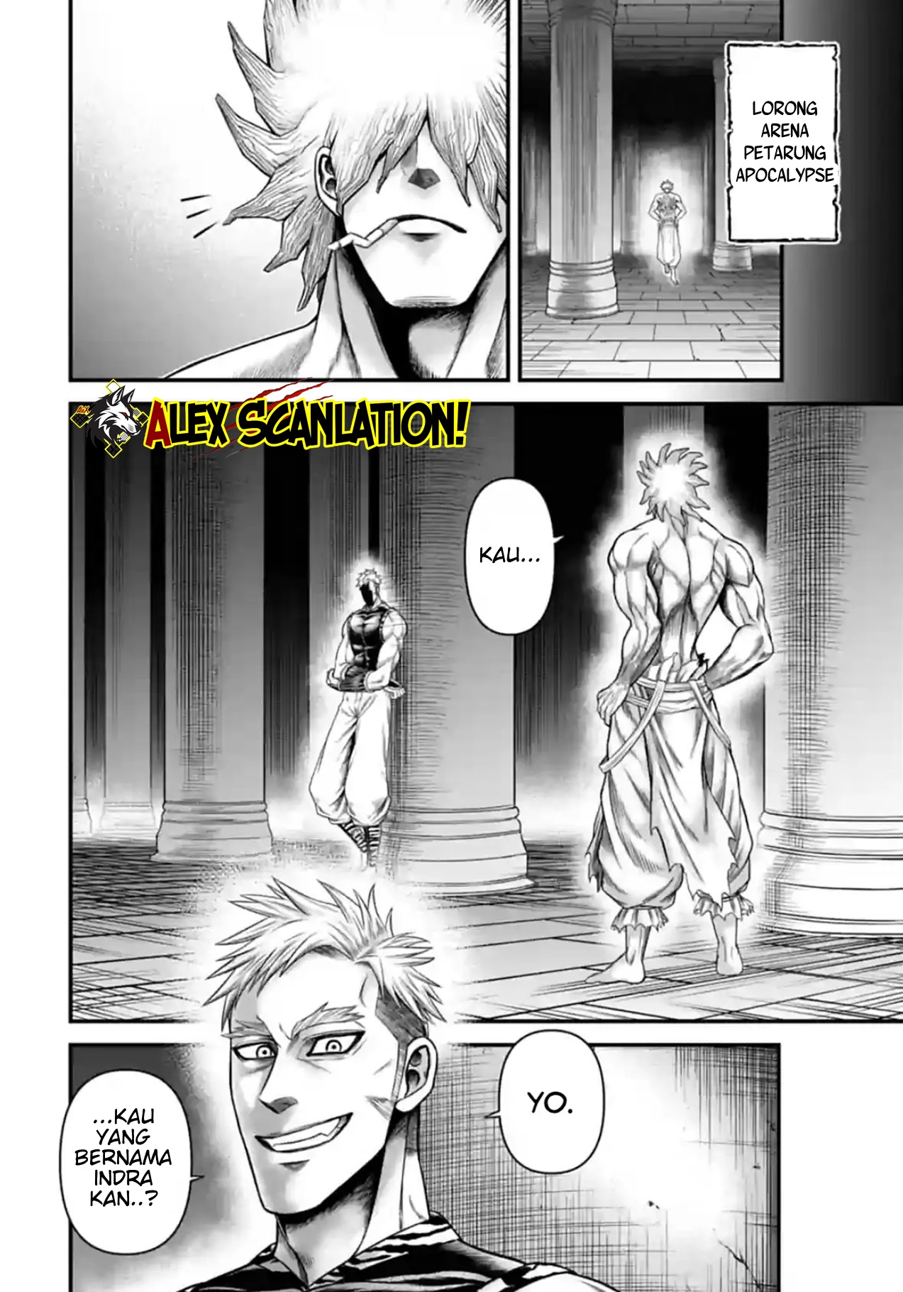 ページ 24