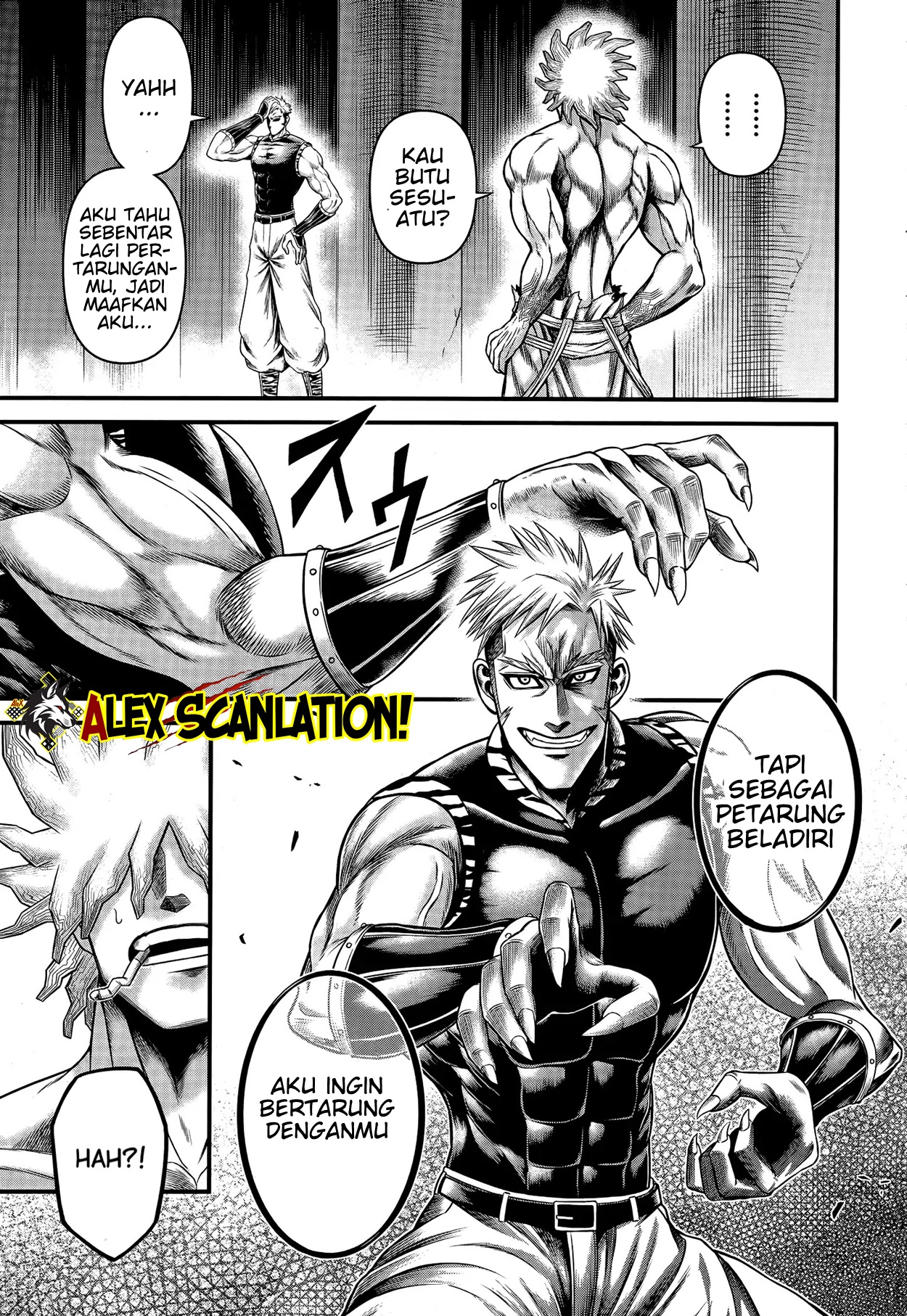 ページ 25