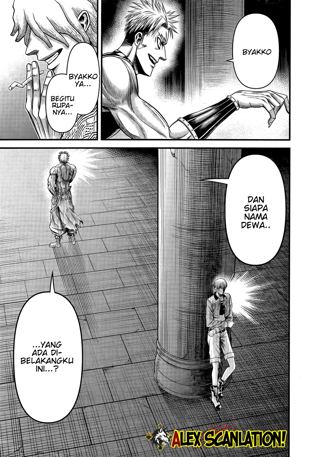 ページ 27