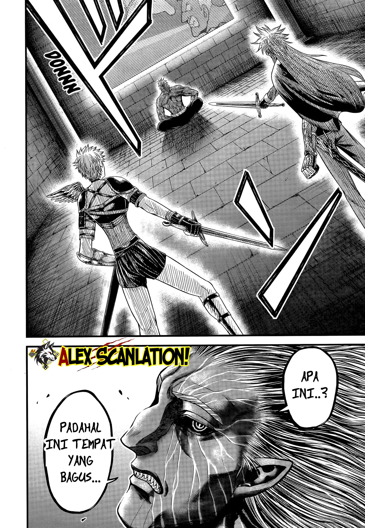ページ 10