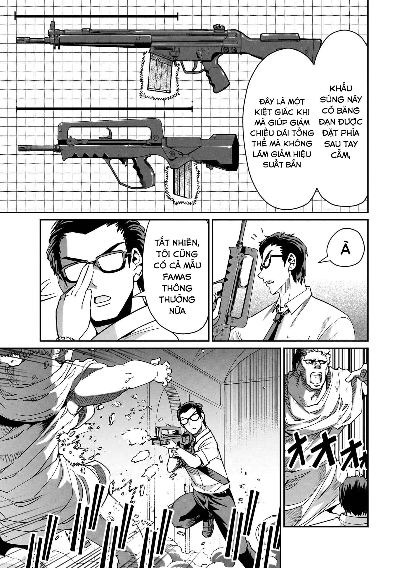 ページ 15