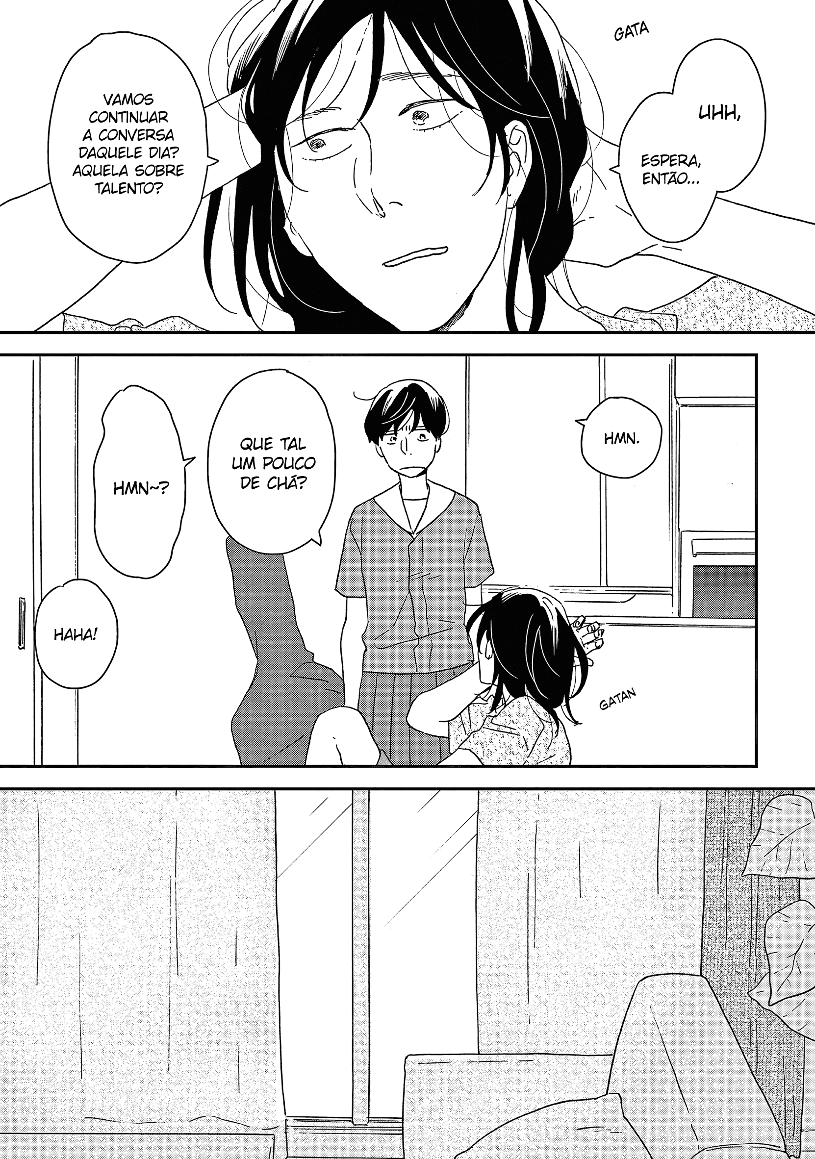 ページ 10