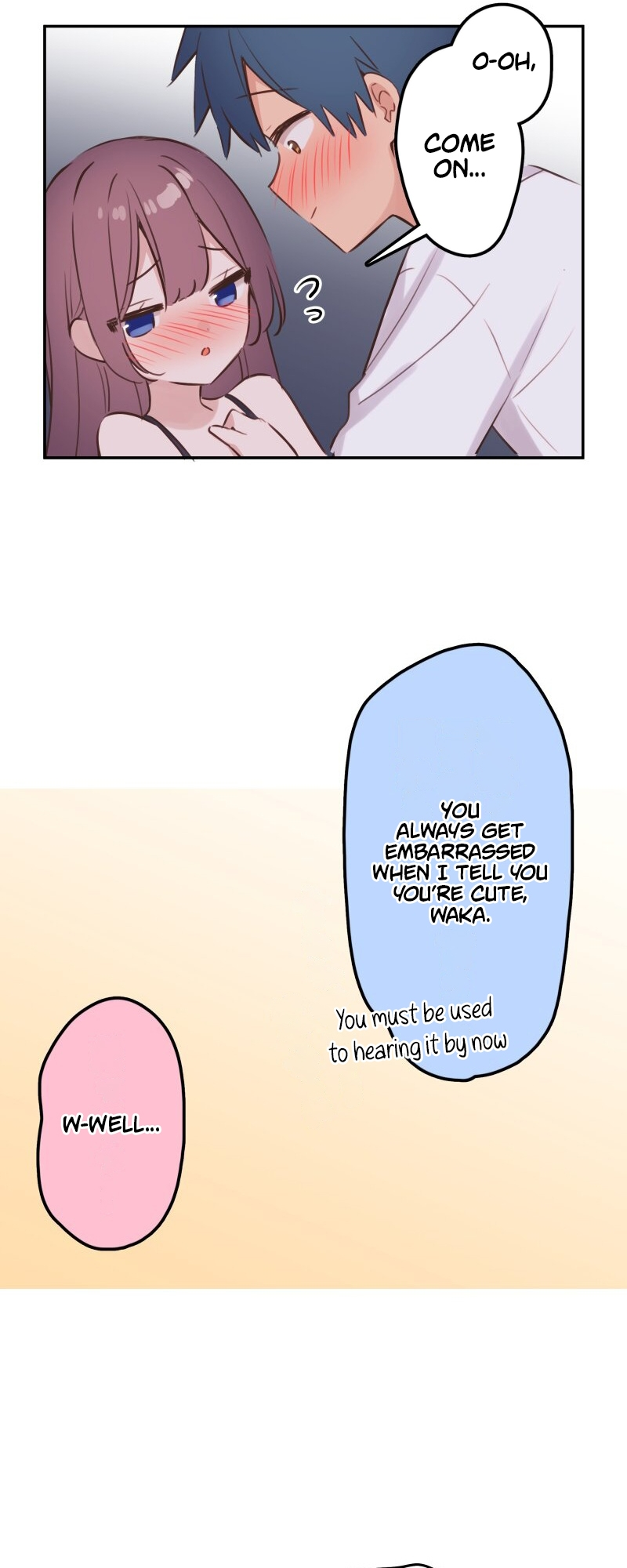 ページ 11