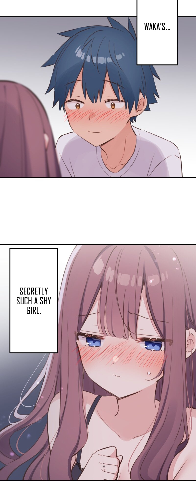 ページ 14