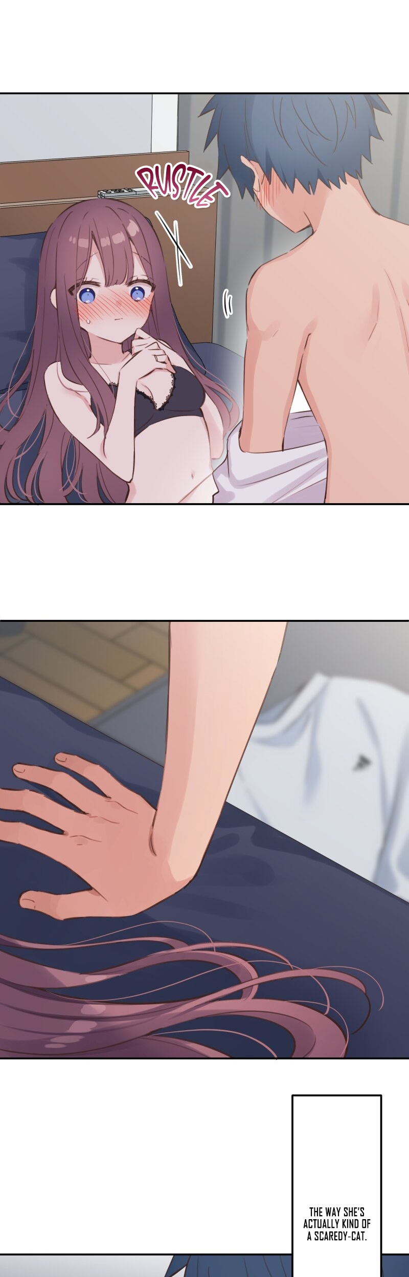 ページ 15