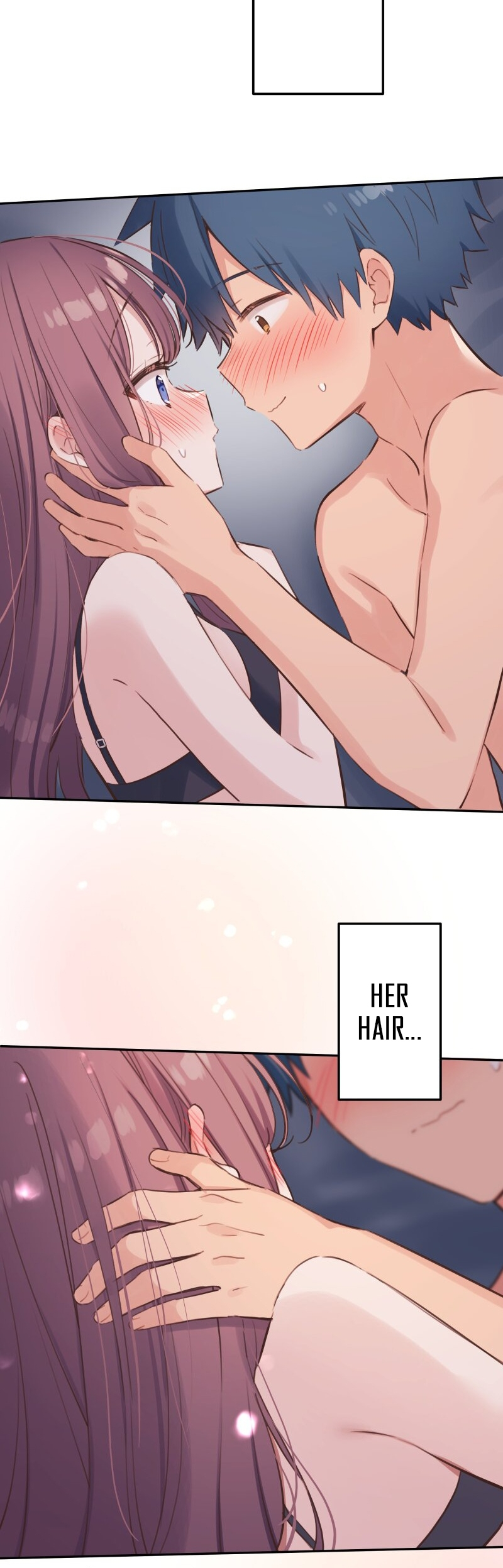 ページ 17
