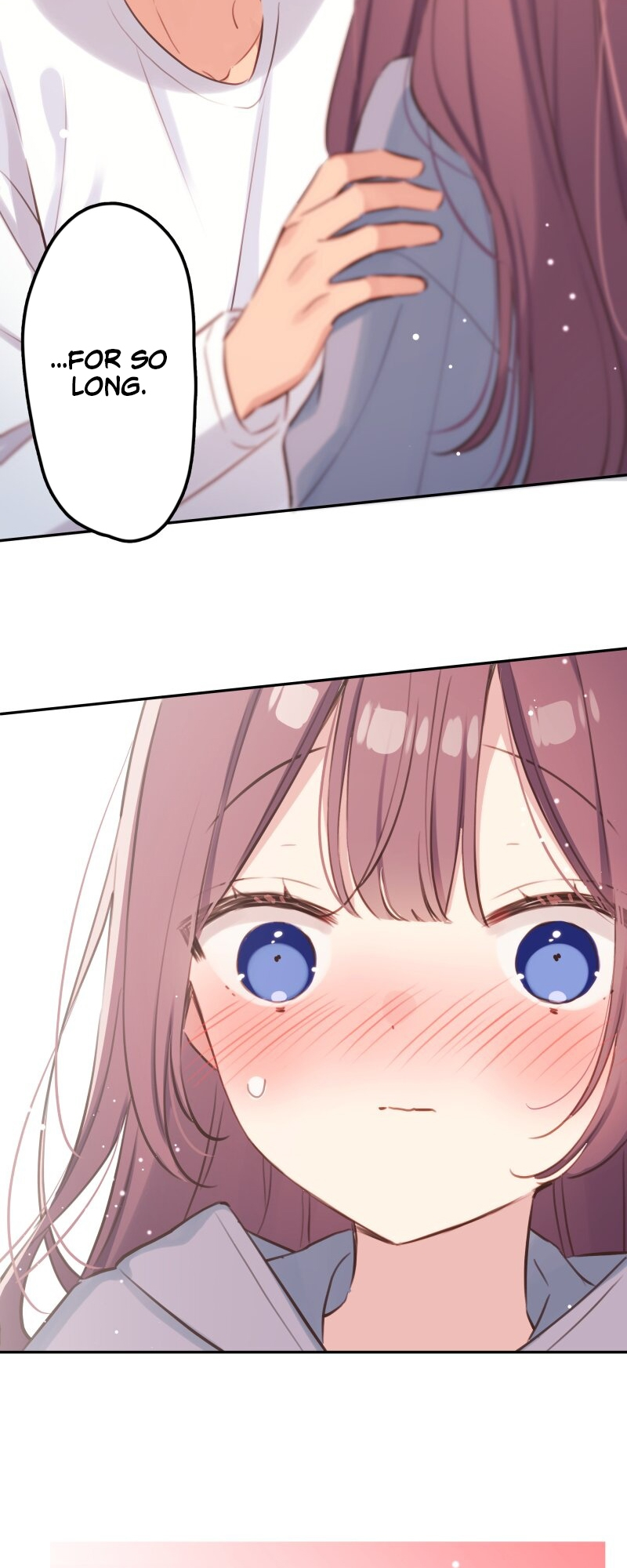 ページ 3