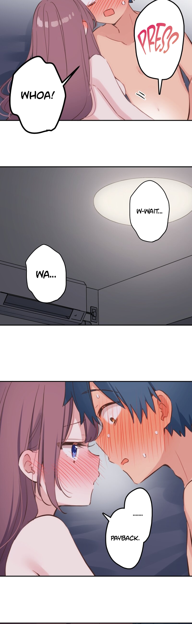 ページ 26