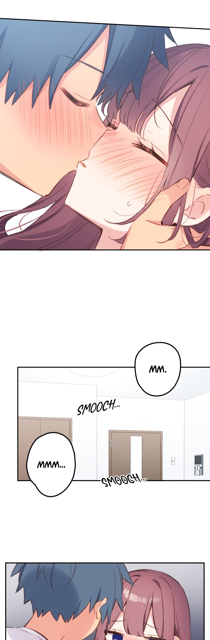 ページ 6