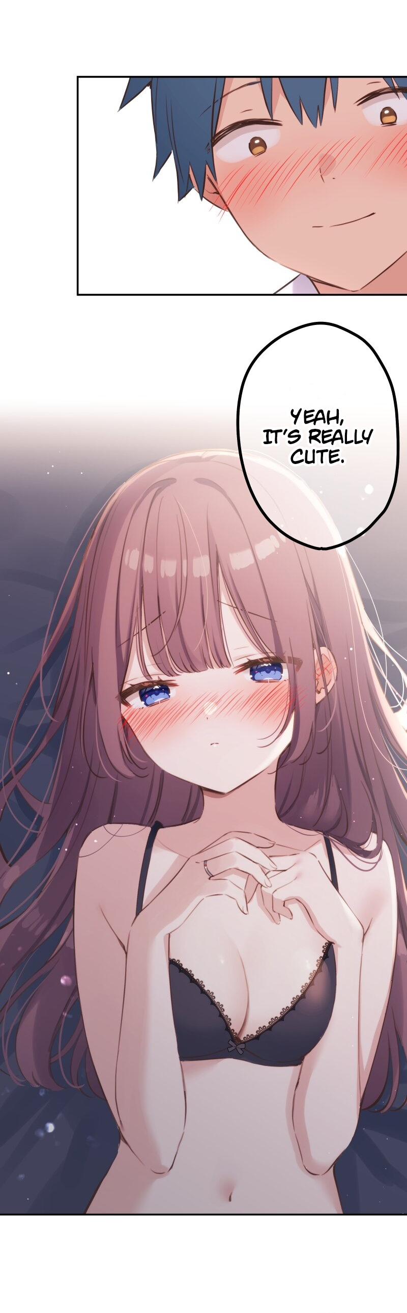 ページ 10