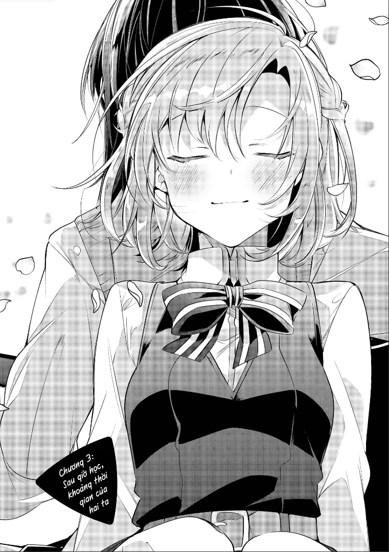 ページ 6