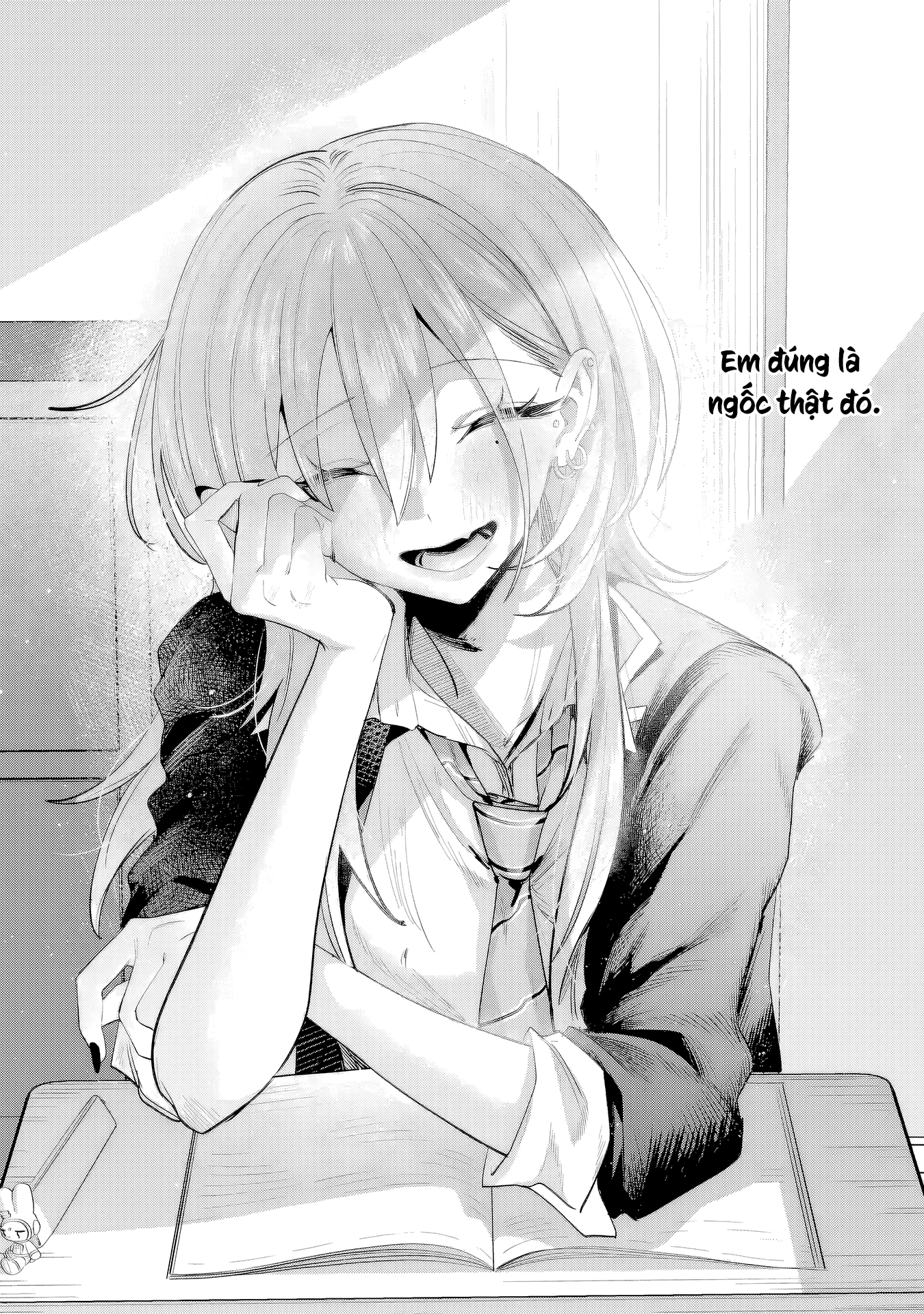 ページ 11