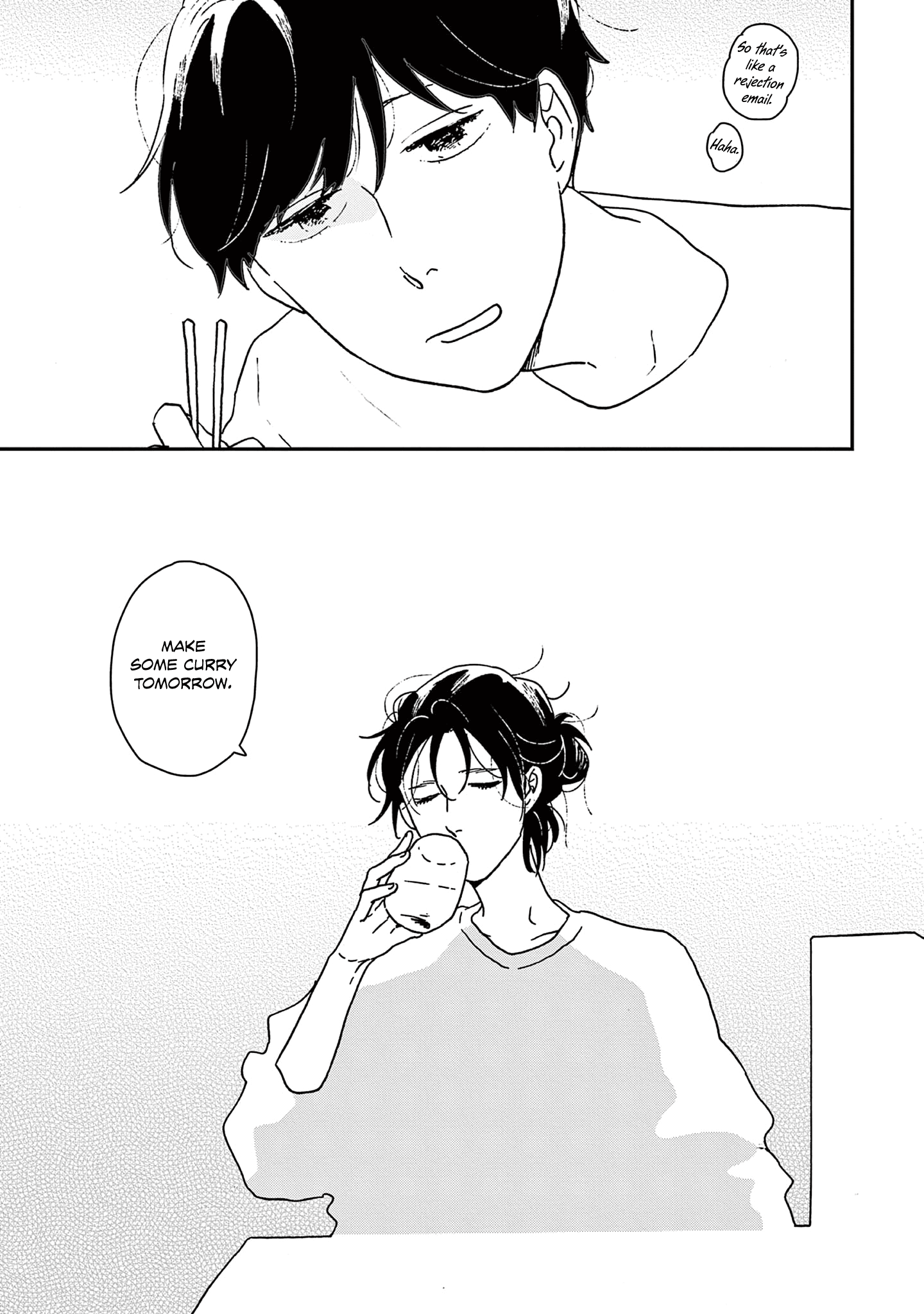 ページ 27