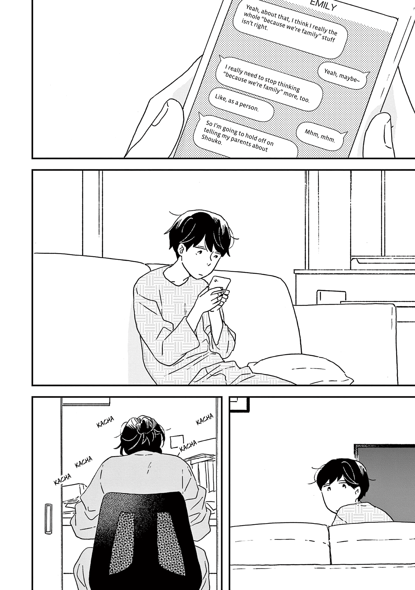 ページ 28