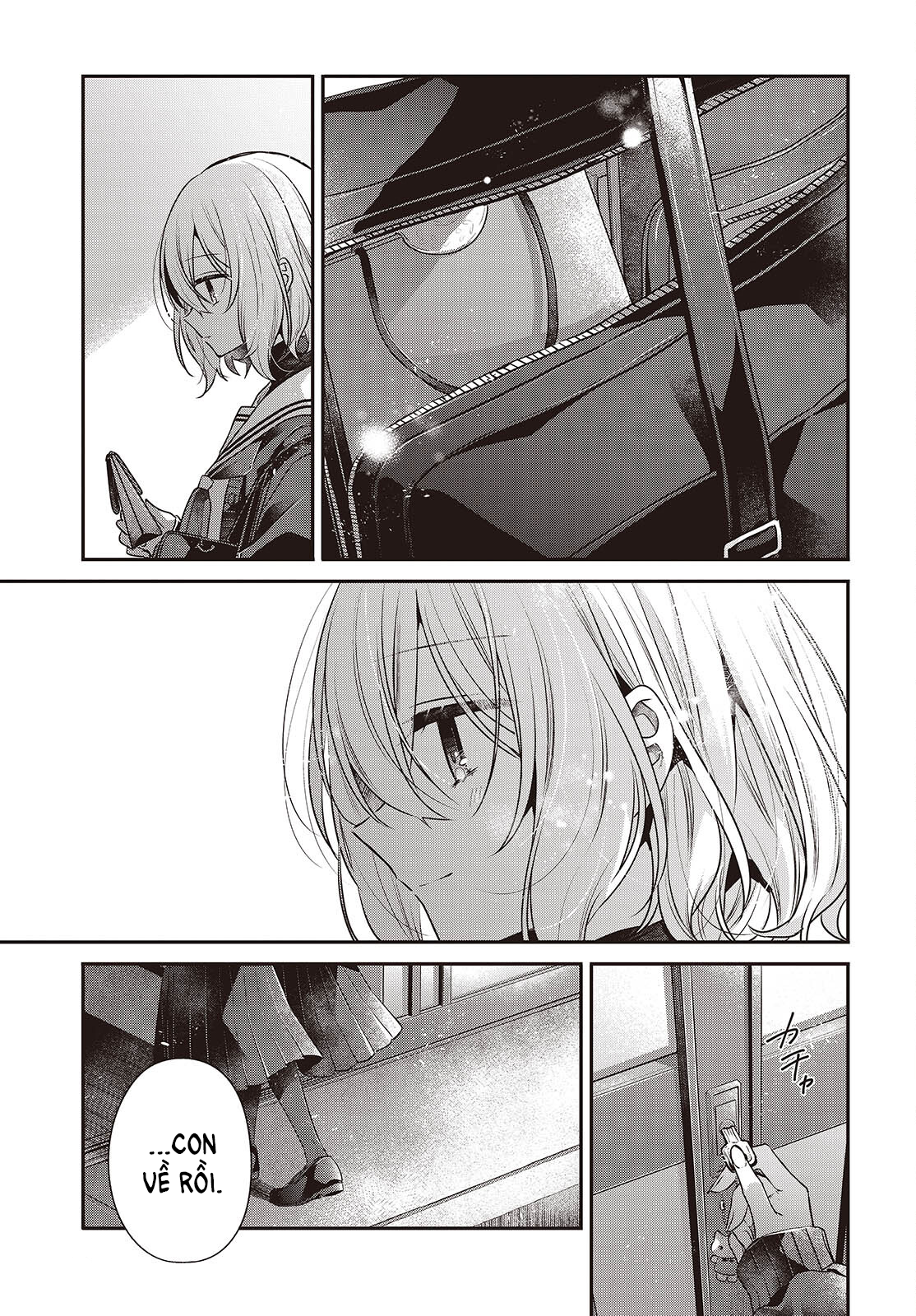ページ 23