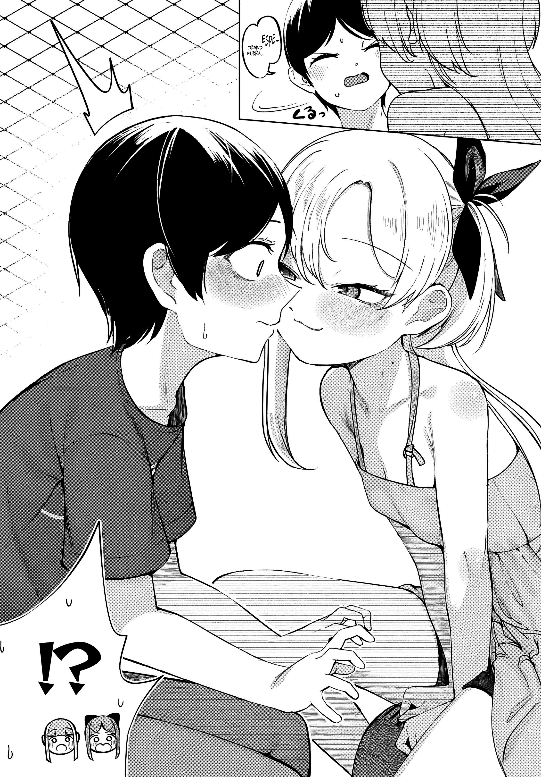 ページ 12