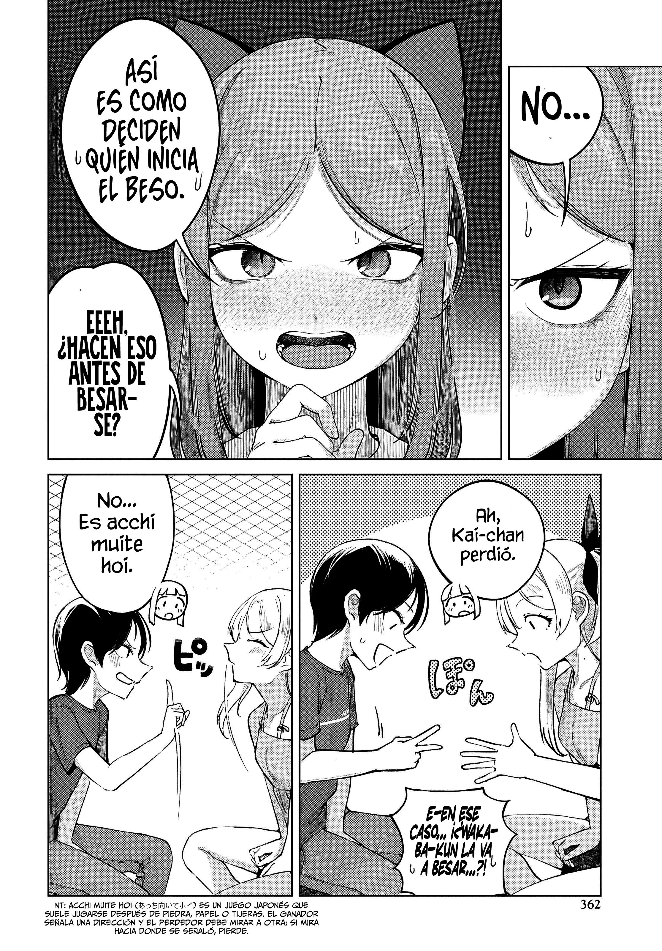 ページ 10