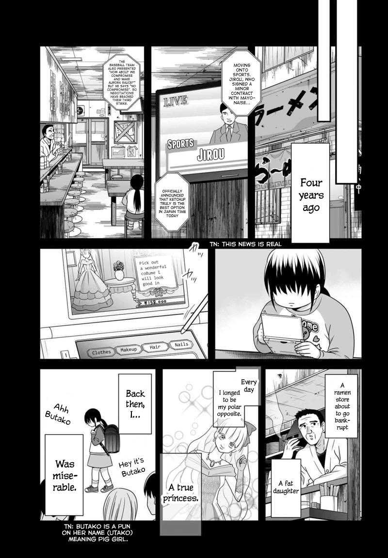 ページ 12