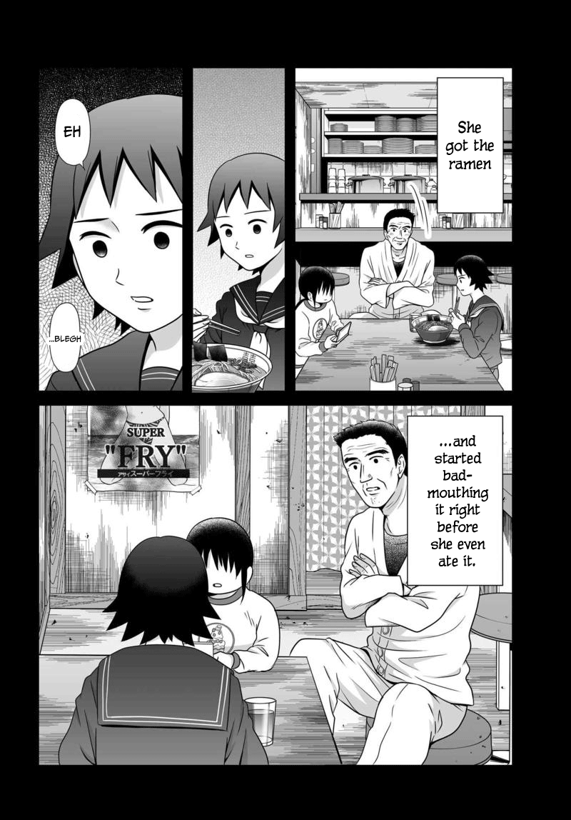 ページ 17