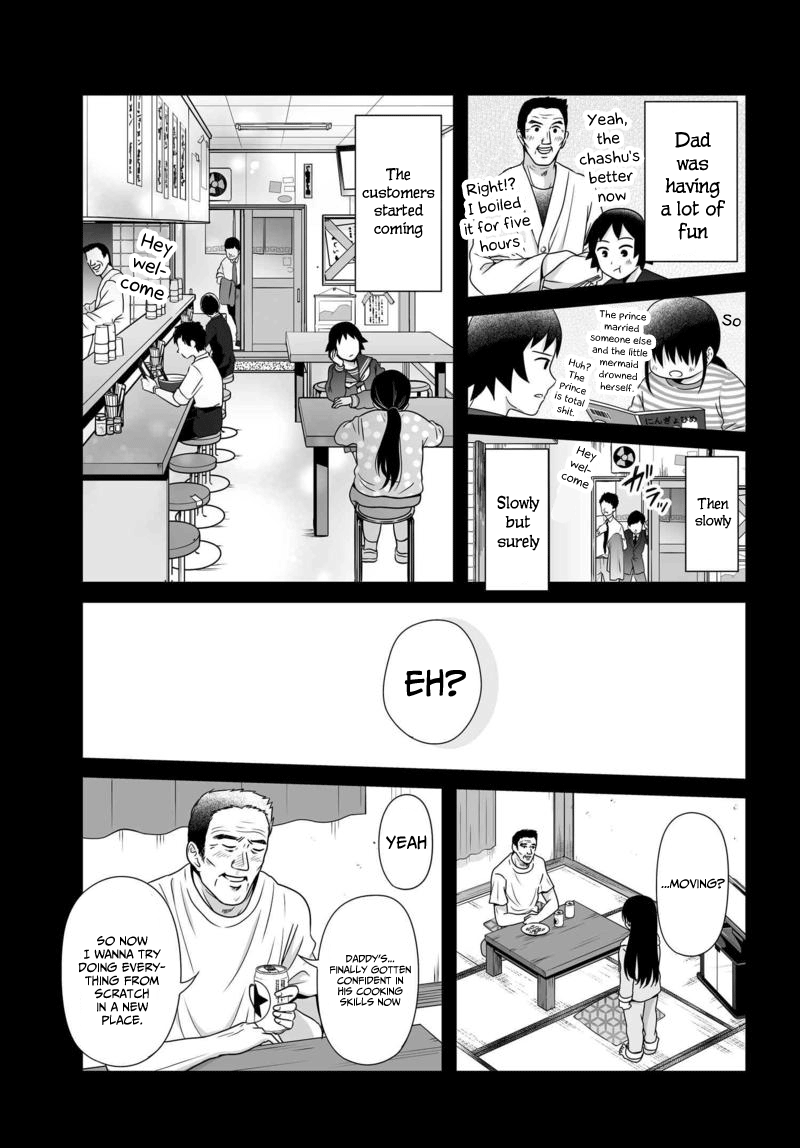 ページ 22