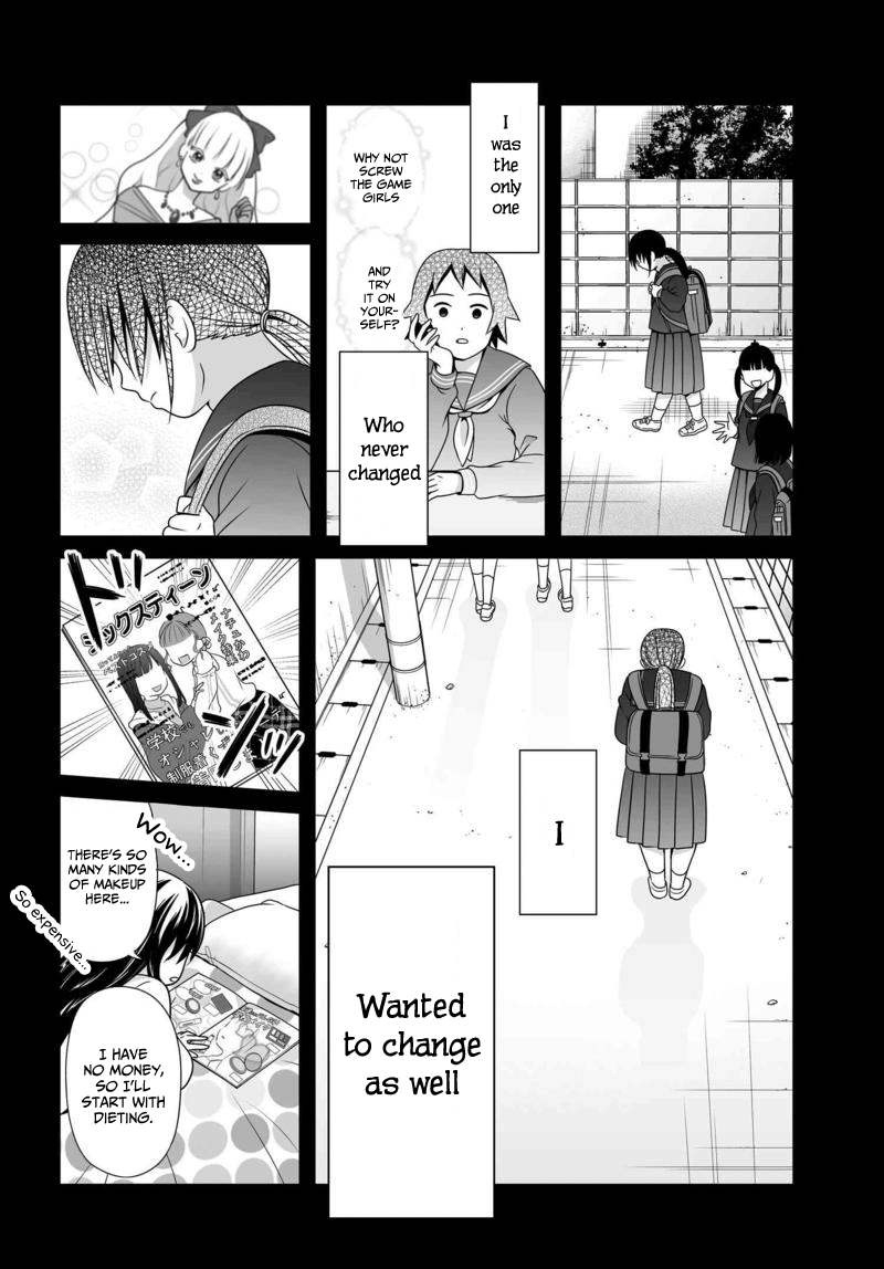 ページ 25