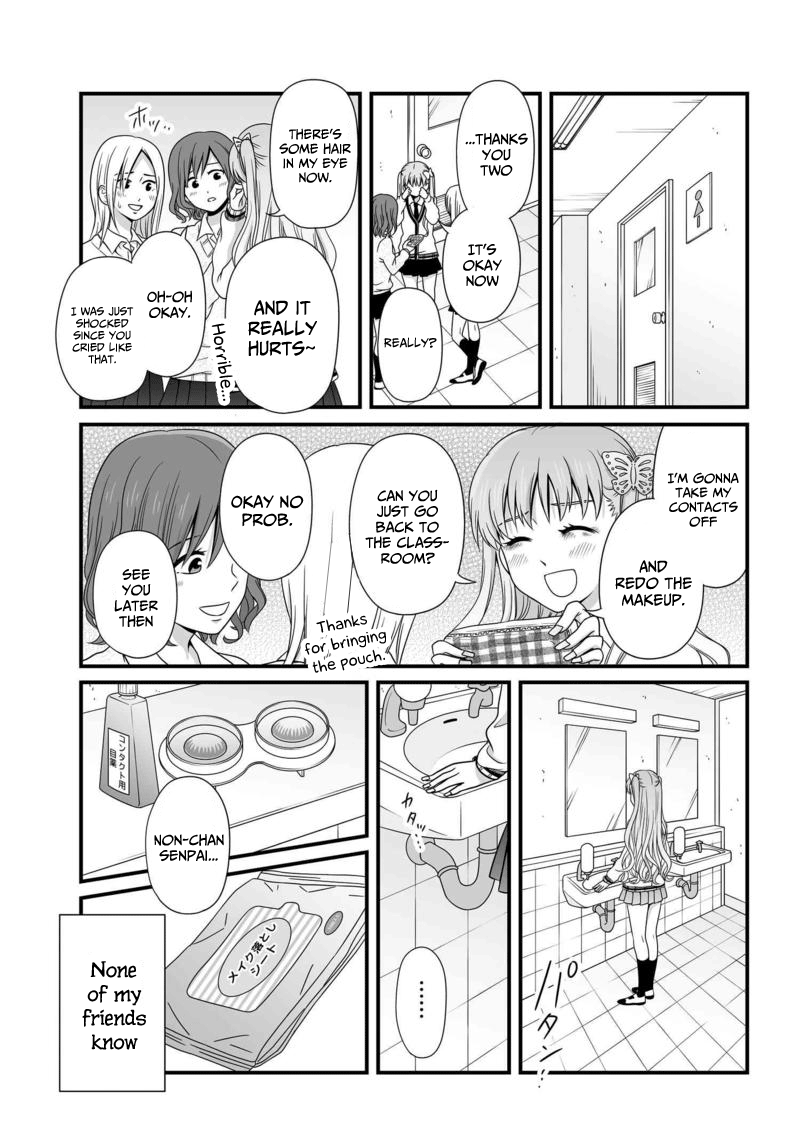 ページ 30