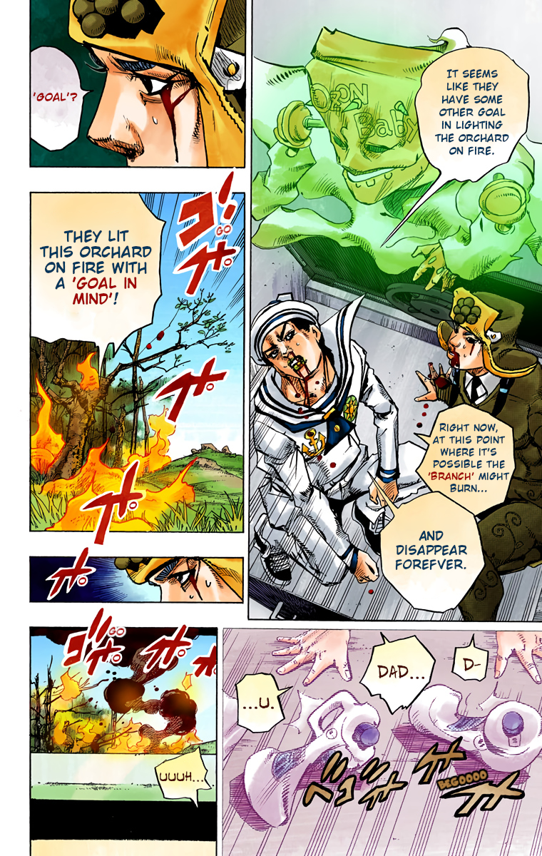 ページ 21