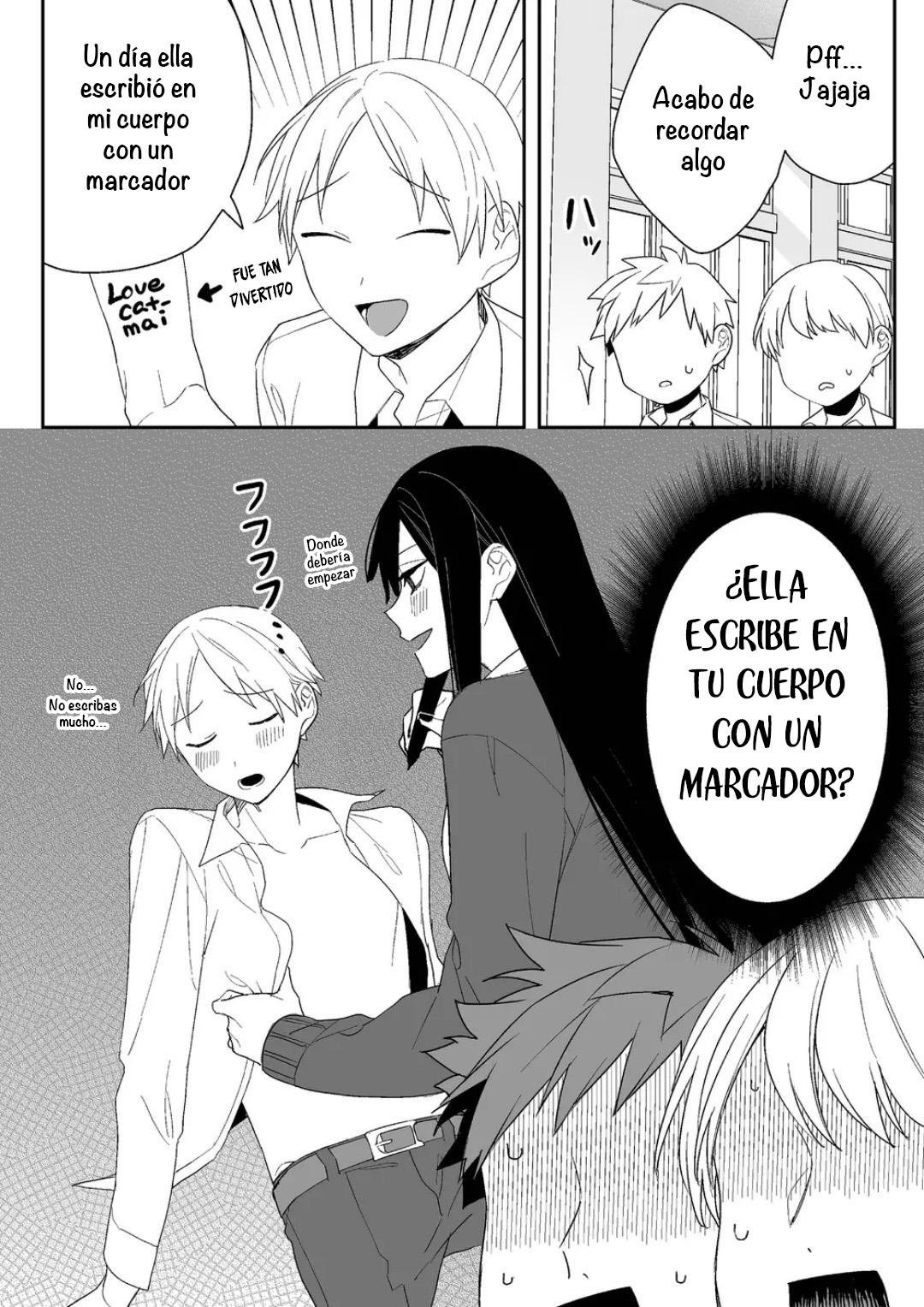 ページ 9