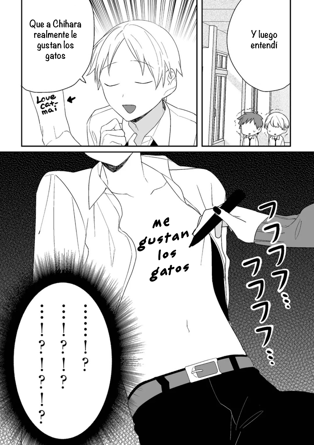 ページ 10