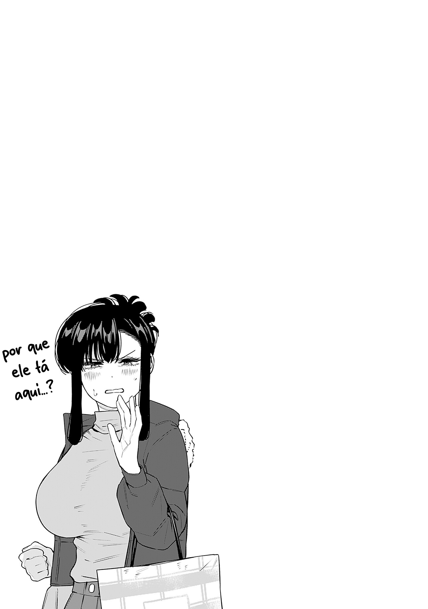 ページ 21