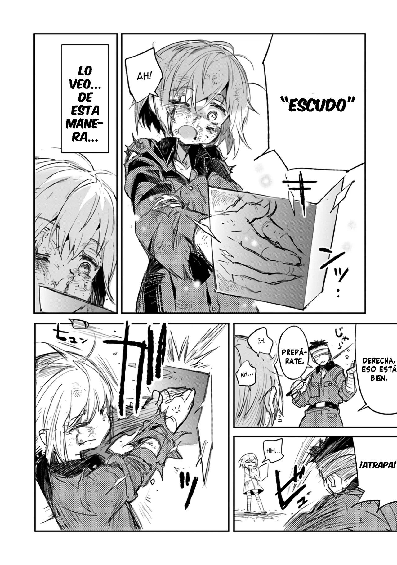 ページ 29