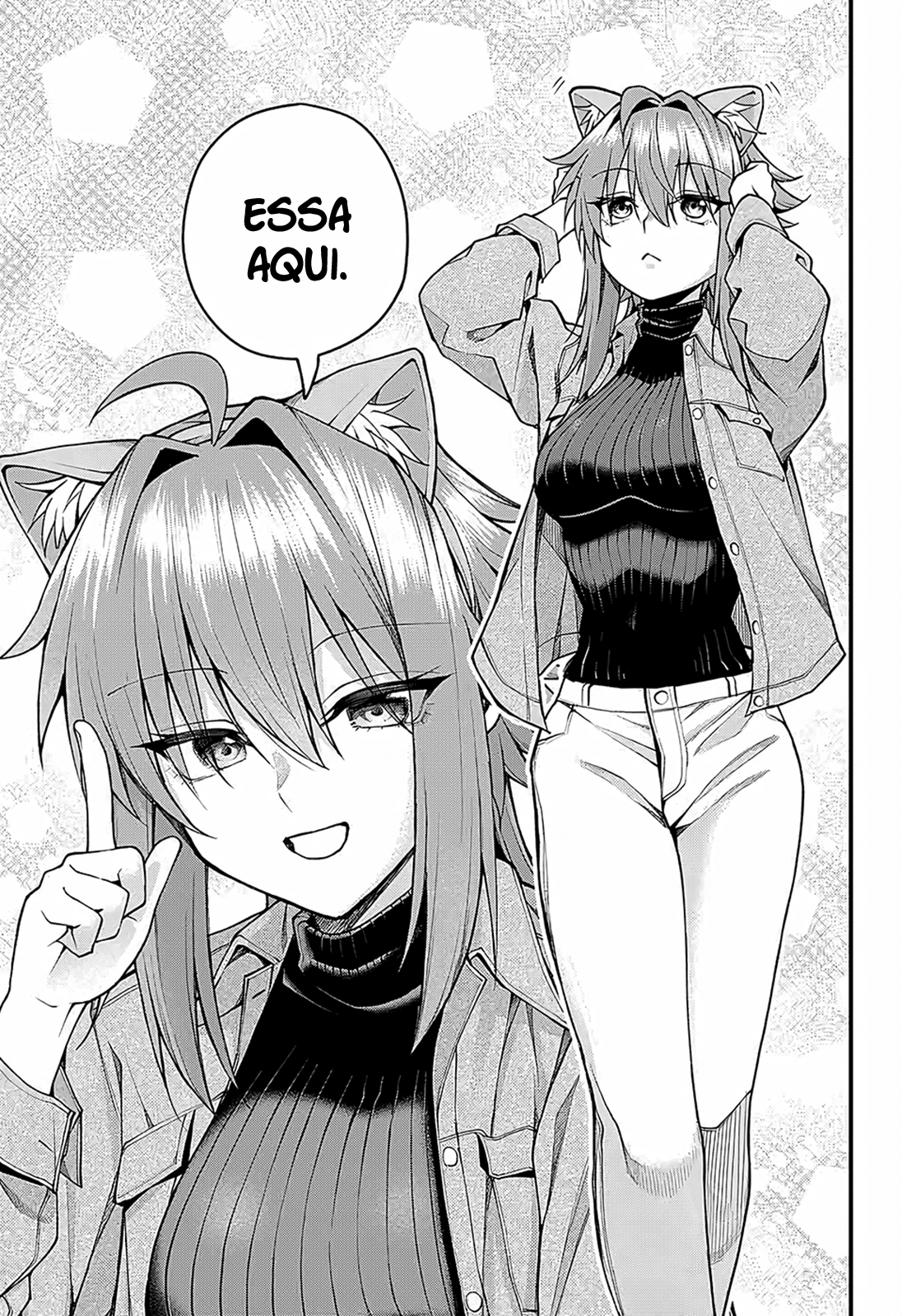 ページ 6
