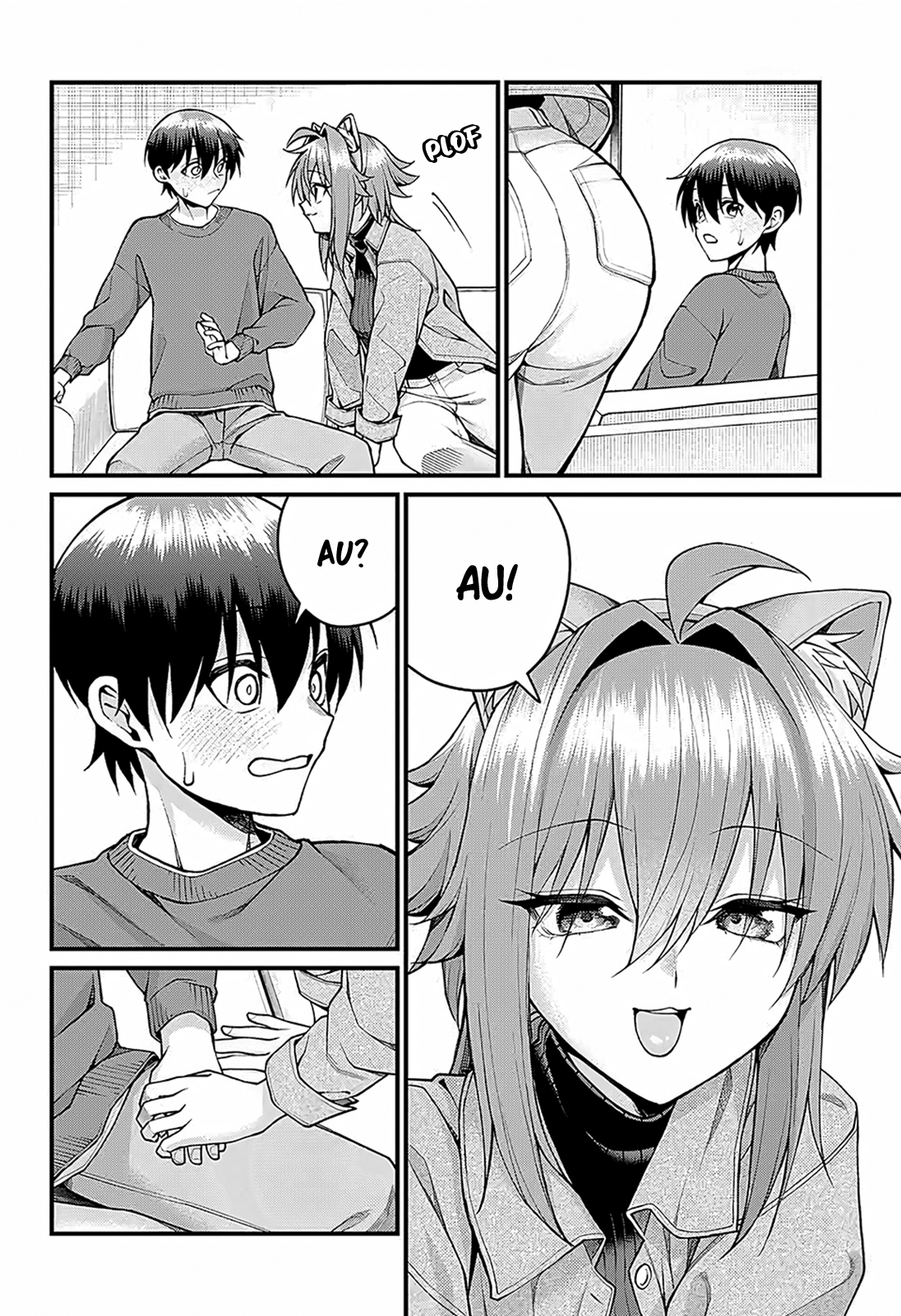 ページ 7