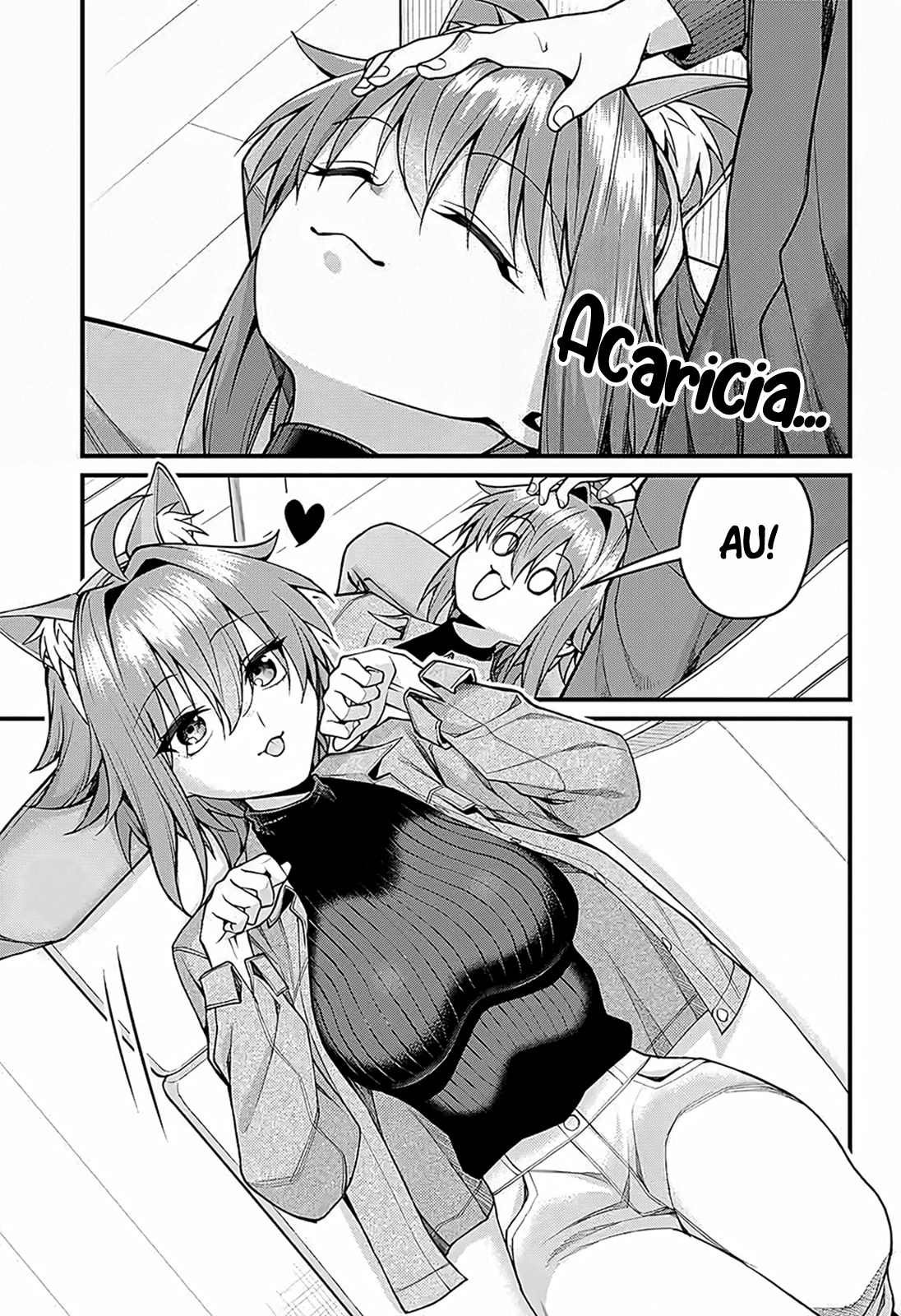ページ 10
