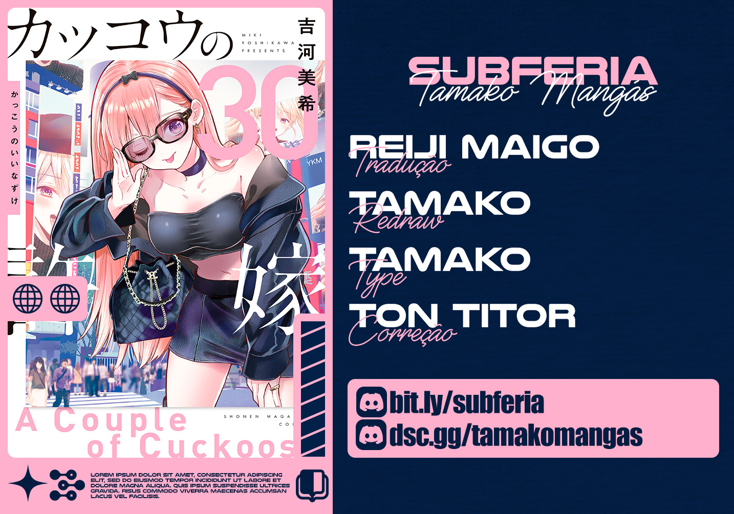 ページ 1