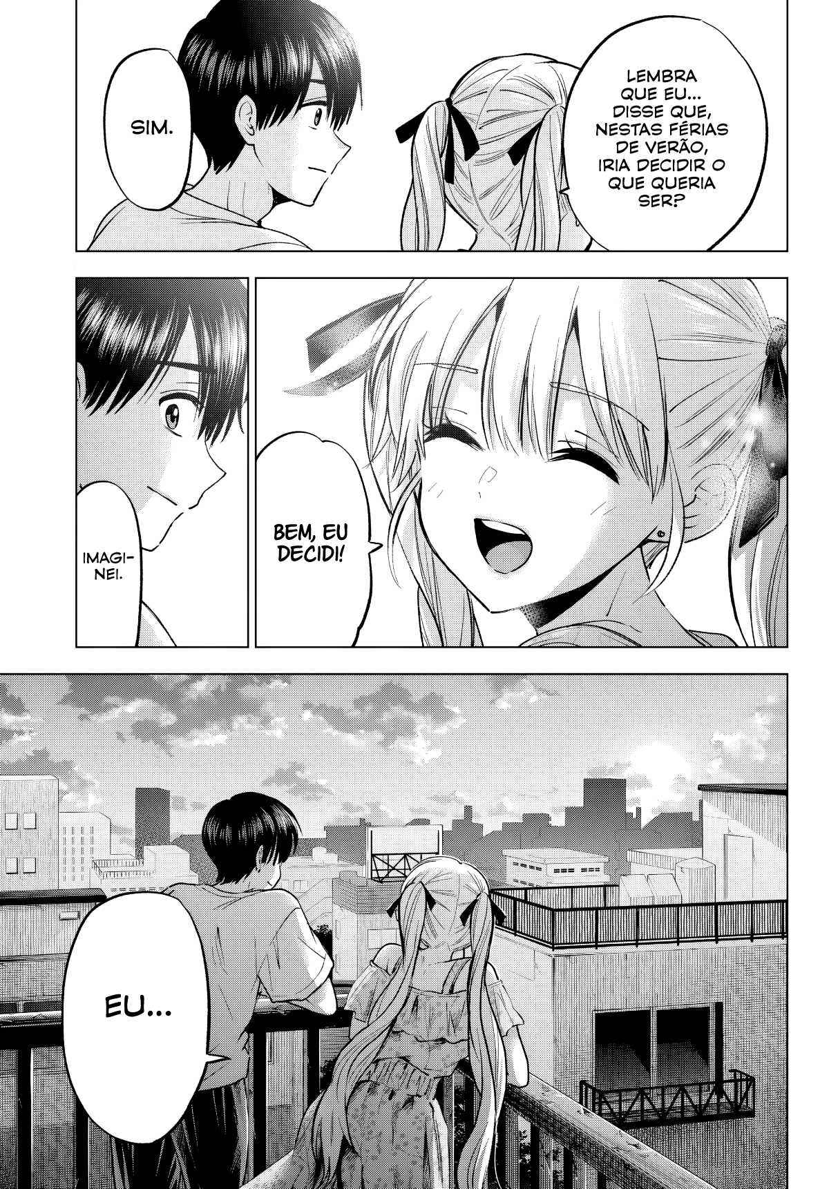 ページ 18
