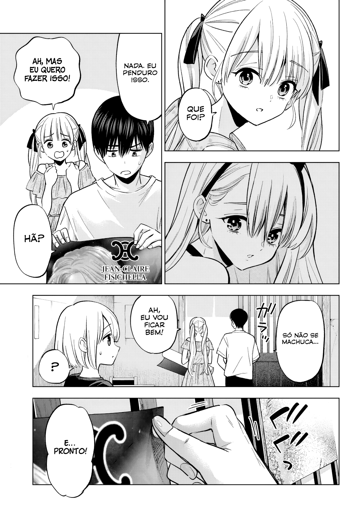 ページ 8
