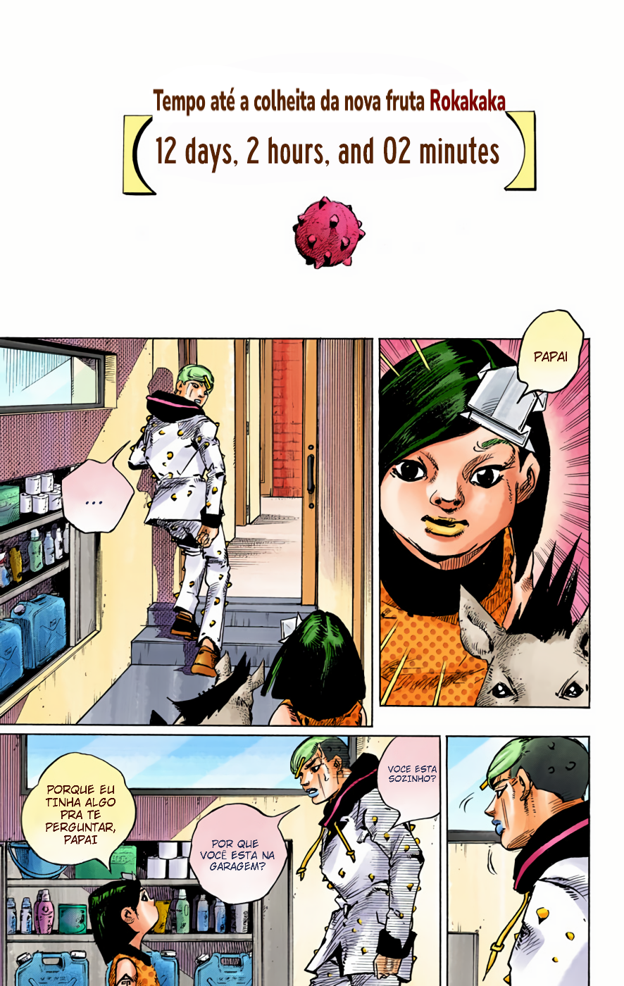 ページ 28