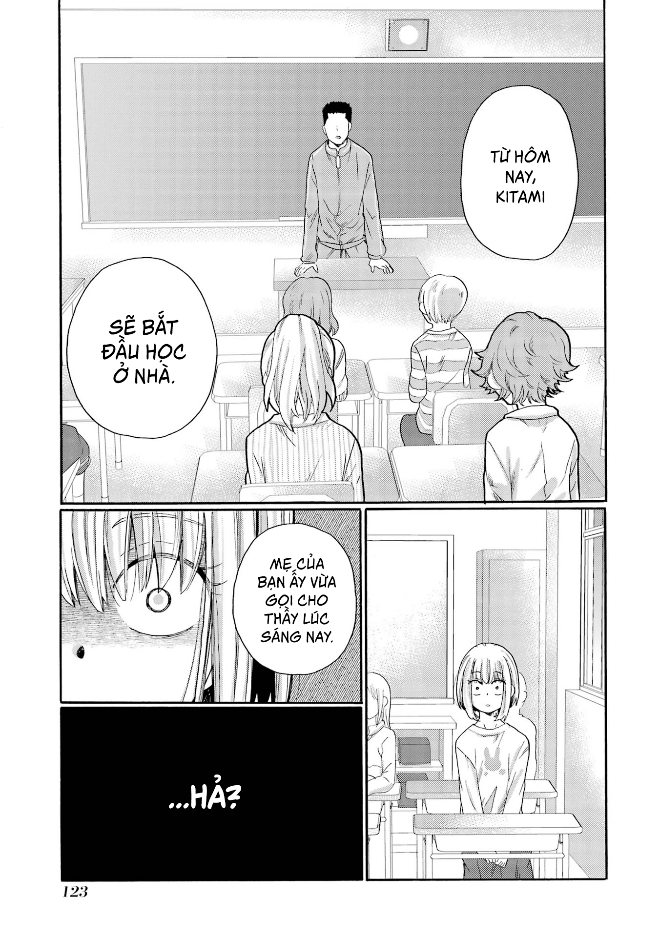 ページ 29
