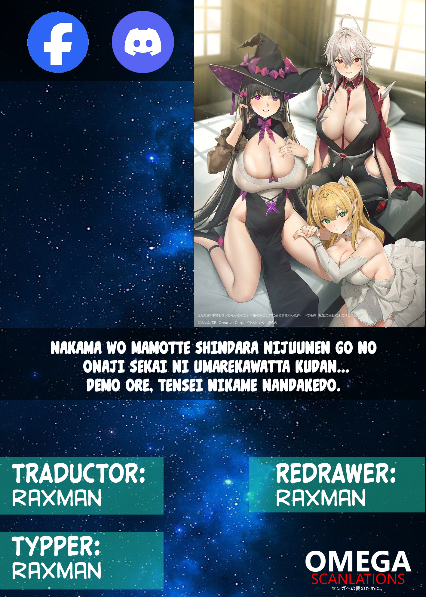 ページ 1