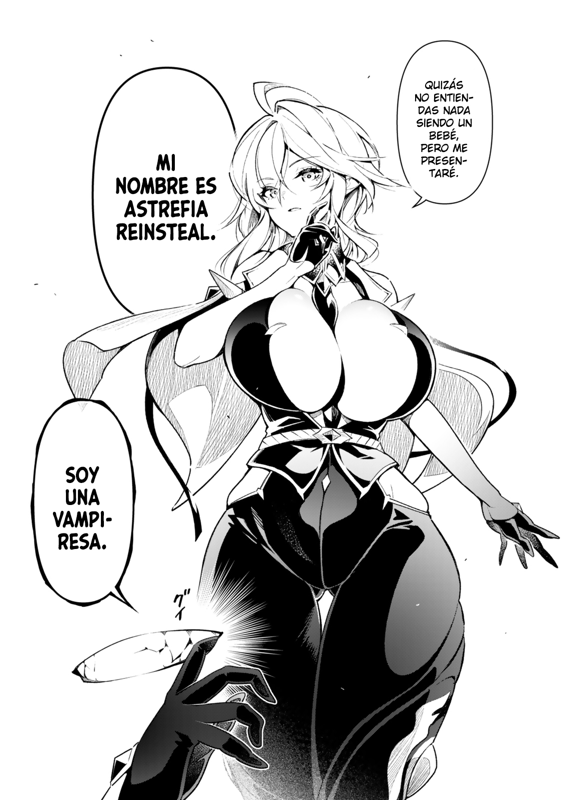 ページ 22