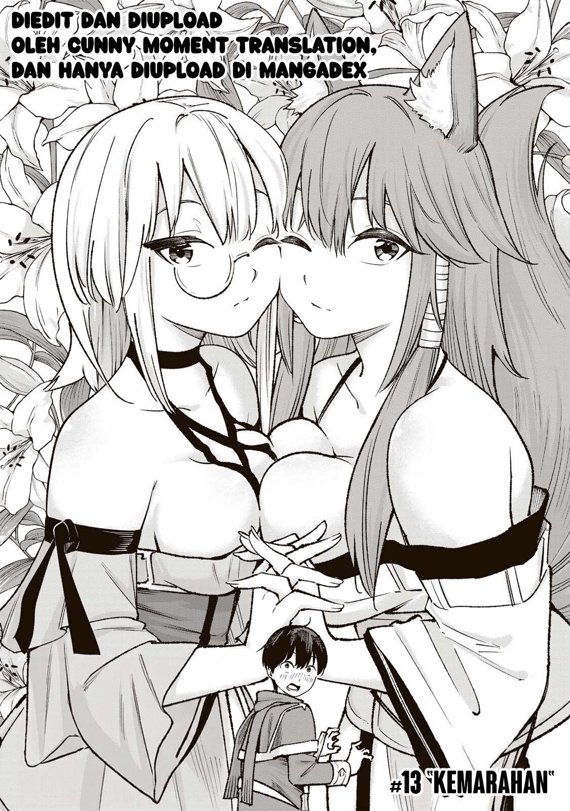 ページ 1