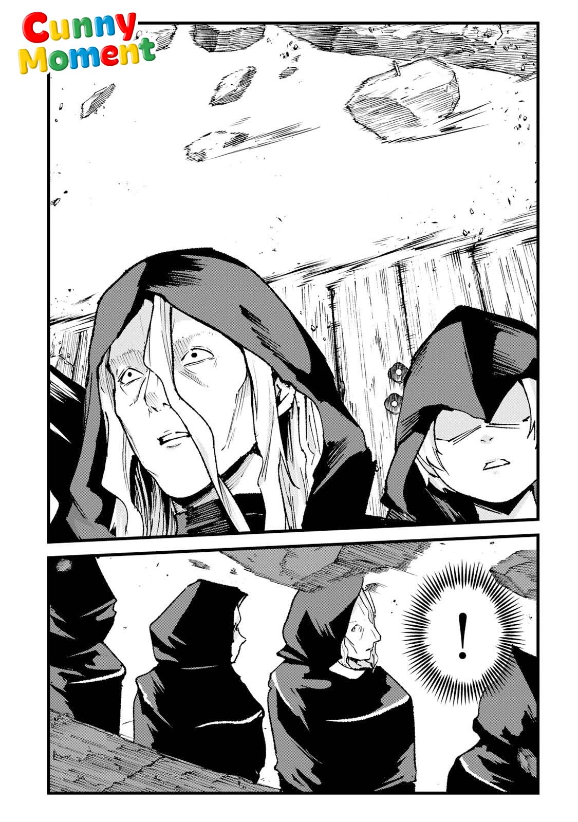 ページ 18