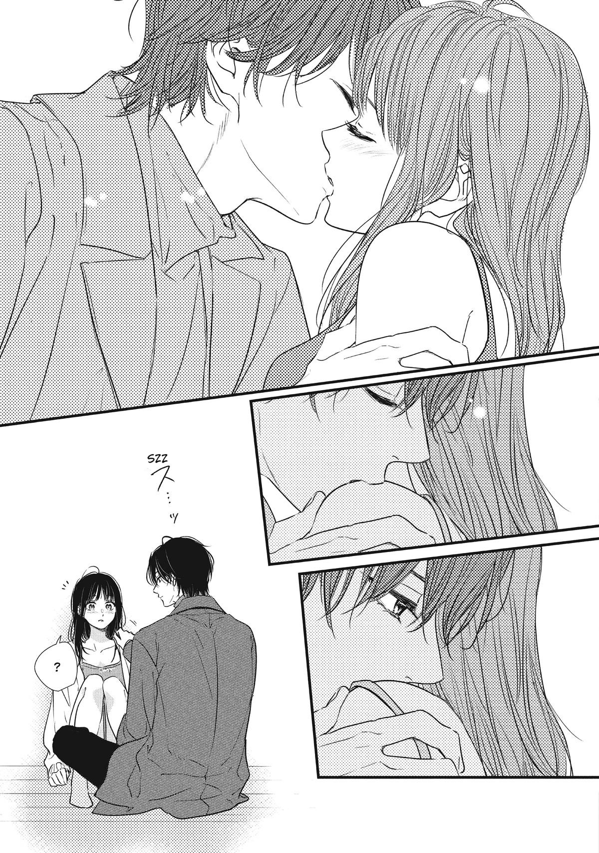 ページ 53
