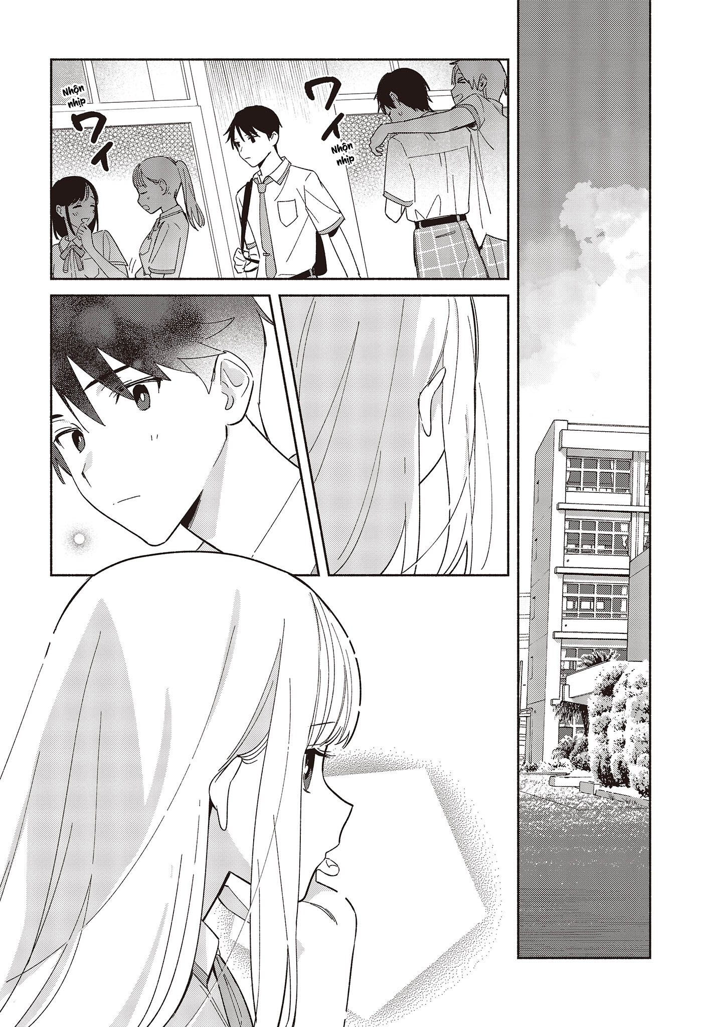 ページ 15