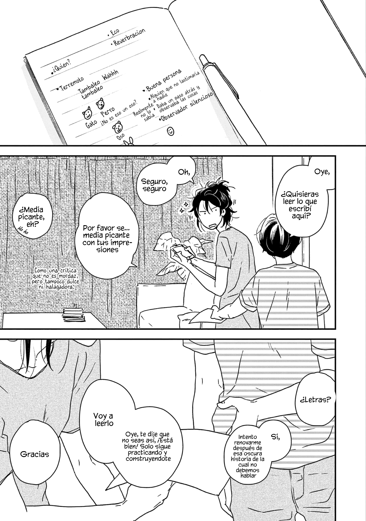 ページ 29