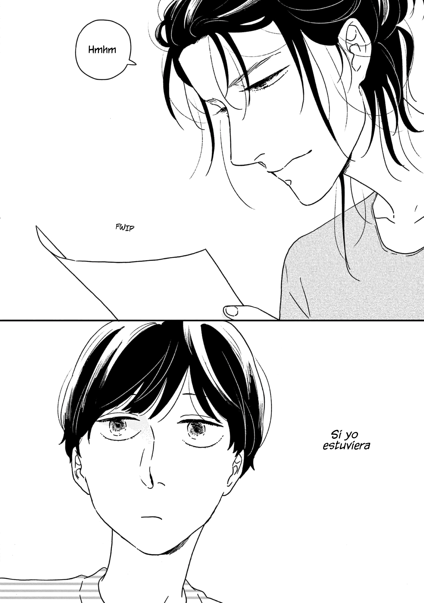 ページ 30