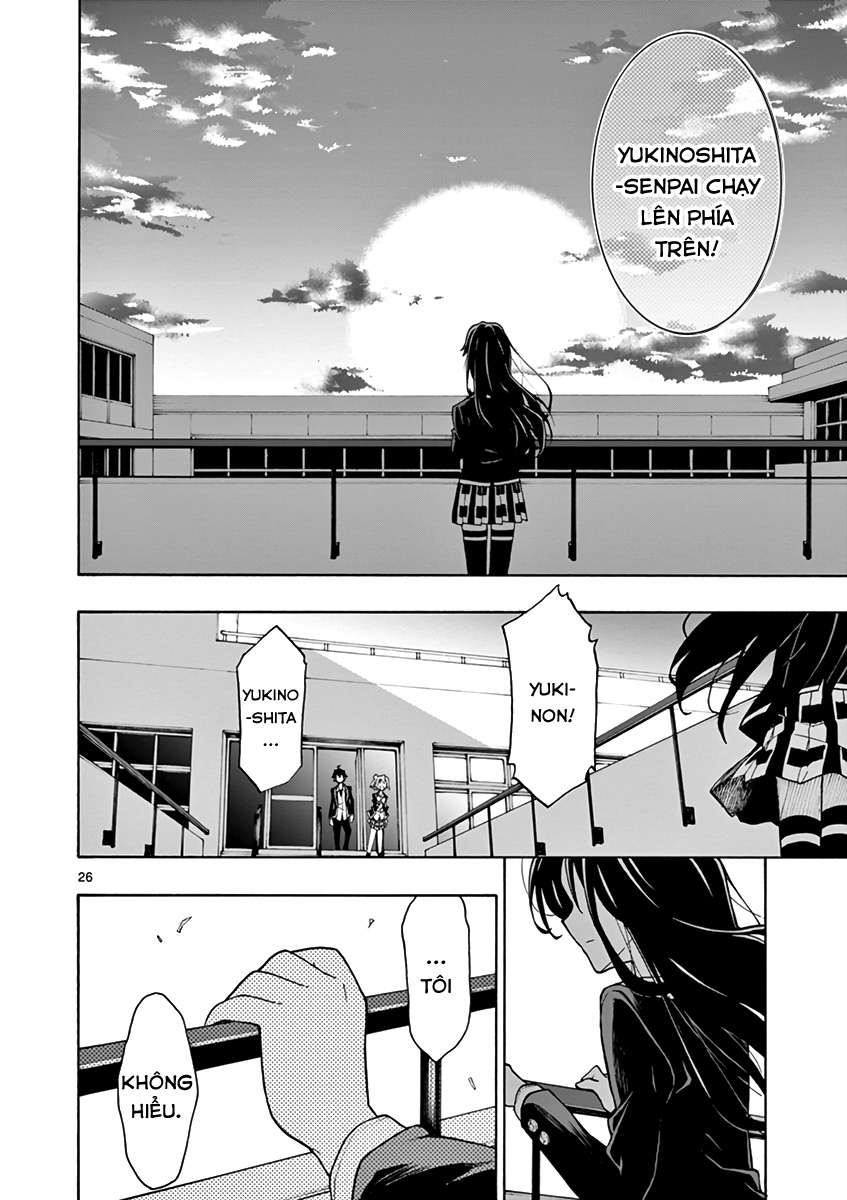 ページ 24